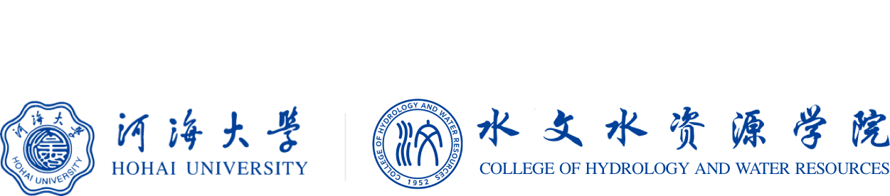 太阳集团tcy8722