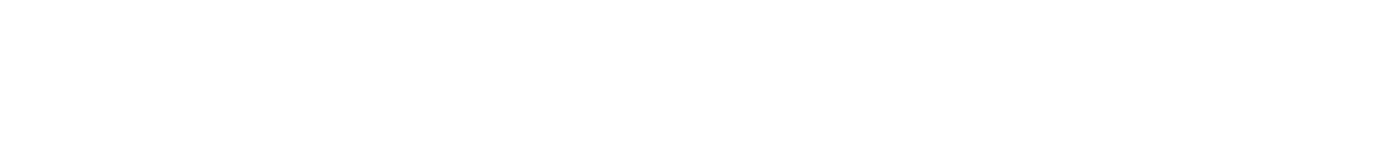 太阳集团tcy8722